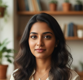 Ayesha Mumtaz
